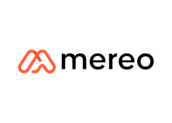 Logo of Mereo