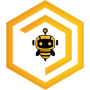 Logo of Optimus Hive