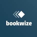 Logo of Bookwize