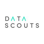 Logo of DataScouts