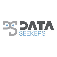 Logo of DataSeekers