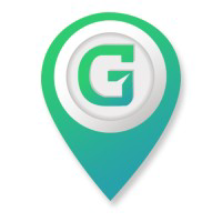 Logo of Galigeo