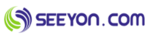 Logo of Seeyon Collaborative Office Automation