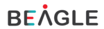 Logo of Beagle Analytics