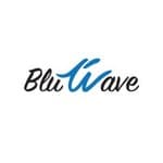 Logo of BluWave Analytics