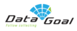 Logo of Data Goal