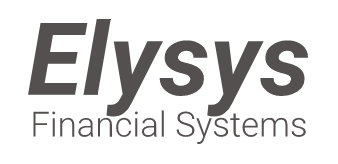 Logo of Elysys Application