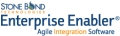 Logo of Enterprise Enabler®