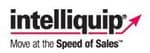 Logo of Intelliquip Selling Cloud