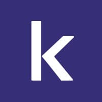 Klue Competitive Enablement Platform