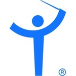 Logo of Maestro® Solution