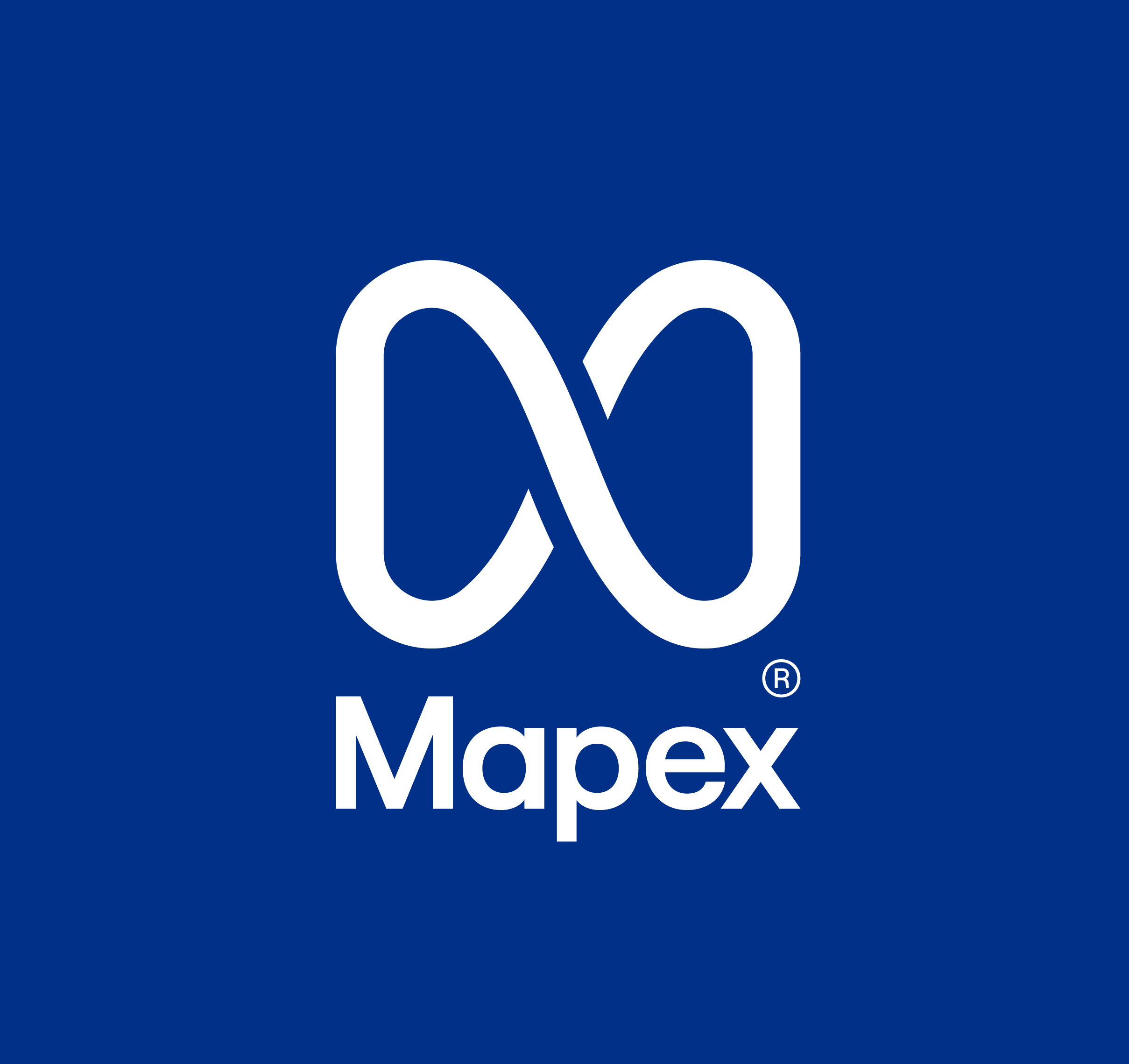 Logo of Mapex Manufacturing Execution System