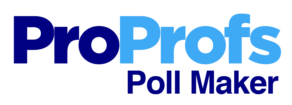 Logo of ProProfs Suite