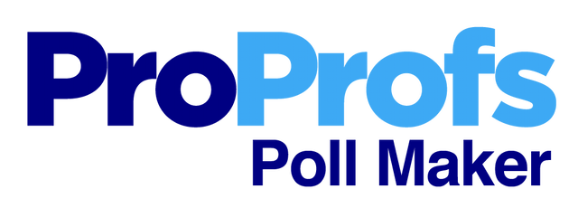 ProProfs Suite