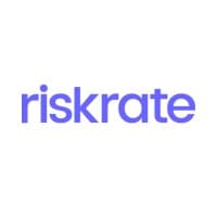 Logo of Riskrate