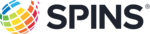 Logo of SPINS