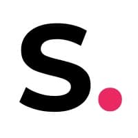 Logo of Symaps.io