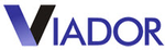 Logo of Viador