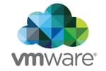 Logo of VMware Tanzu