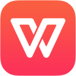 Logo of WPS Office