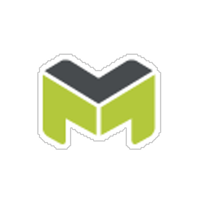 Logo of mHelpDesk