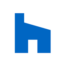 Logo of Houzz