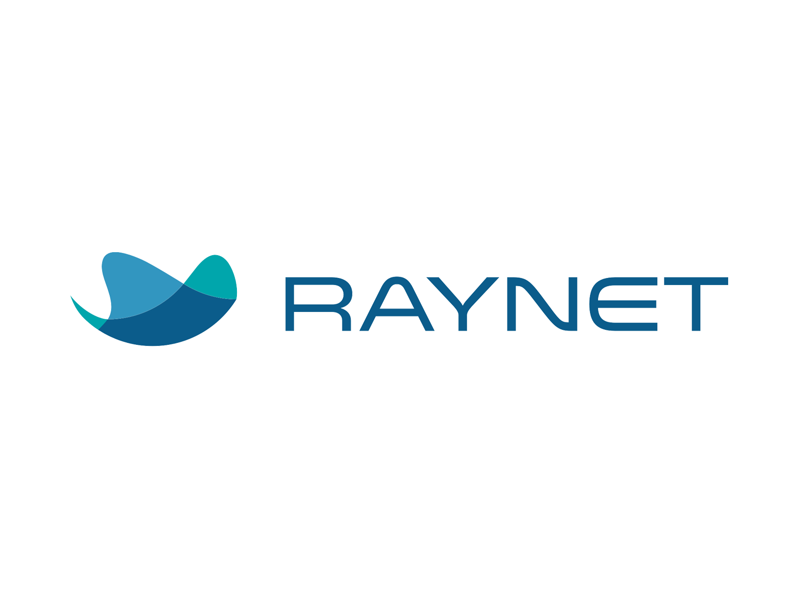 Logo of Raynet CRM