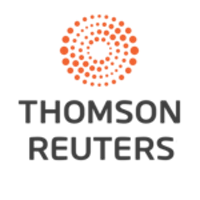 Thomson Reuters Legal Solutions