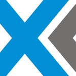 Logo of ProDBX