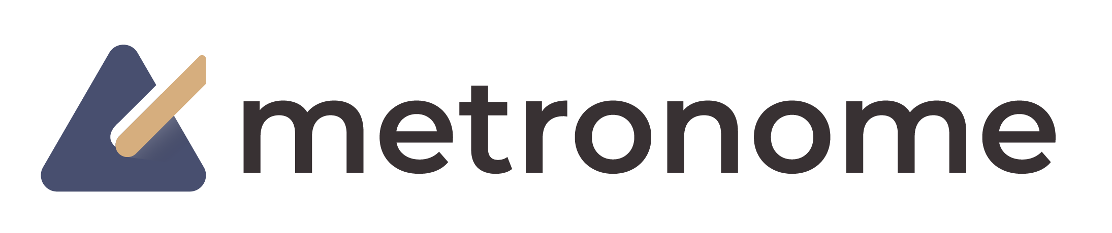 Logo of Process Metronome