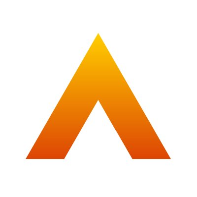 Logo of Advanced Software Solutions