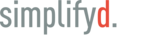 Logo of Simplifyd