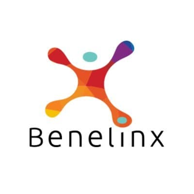 Logo of Benelinx Agency Management Software