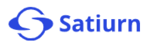 Logo of Satiurn