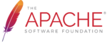 Logo of Apache OFBiz