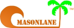 Logo of Mason Lane Online Pharmacy