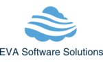 Logo of EVA Software Solutions