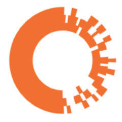 Logo of Apptio