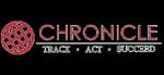 Logo of Chronicle