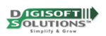 Logo of Digisoft Solutions