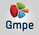 Logo of GMPE - Gestão de Micro e Pequenas Empresas