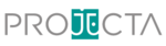 Logo of JE Software