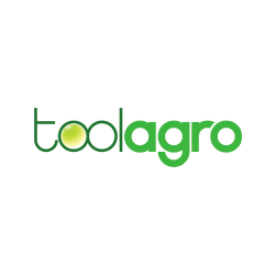 Logo of Toolagro