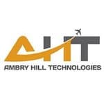 Logo of Ambry Hill Technologies