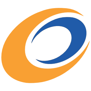 Logo of WrightPlan Fleet Management Software