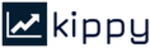 Logo of Kippy