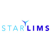 Logo of STARLIMS