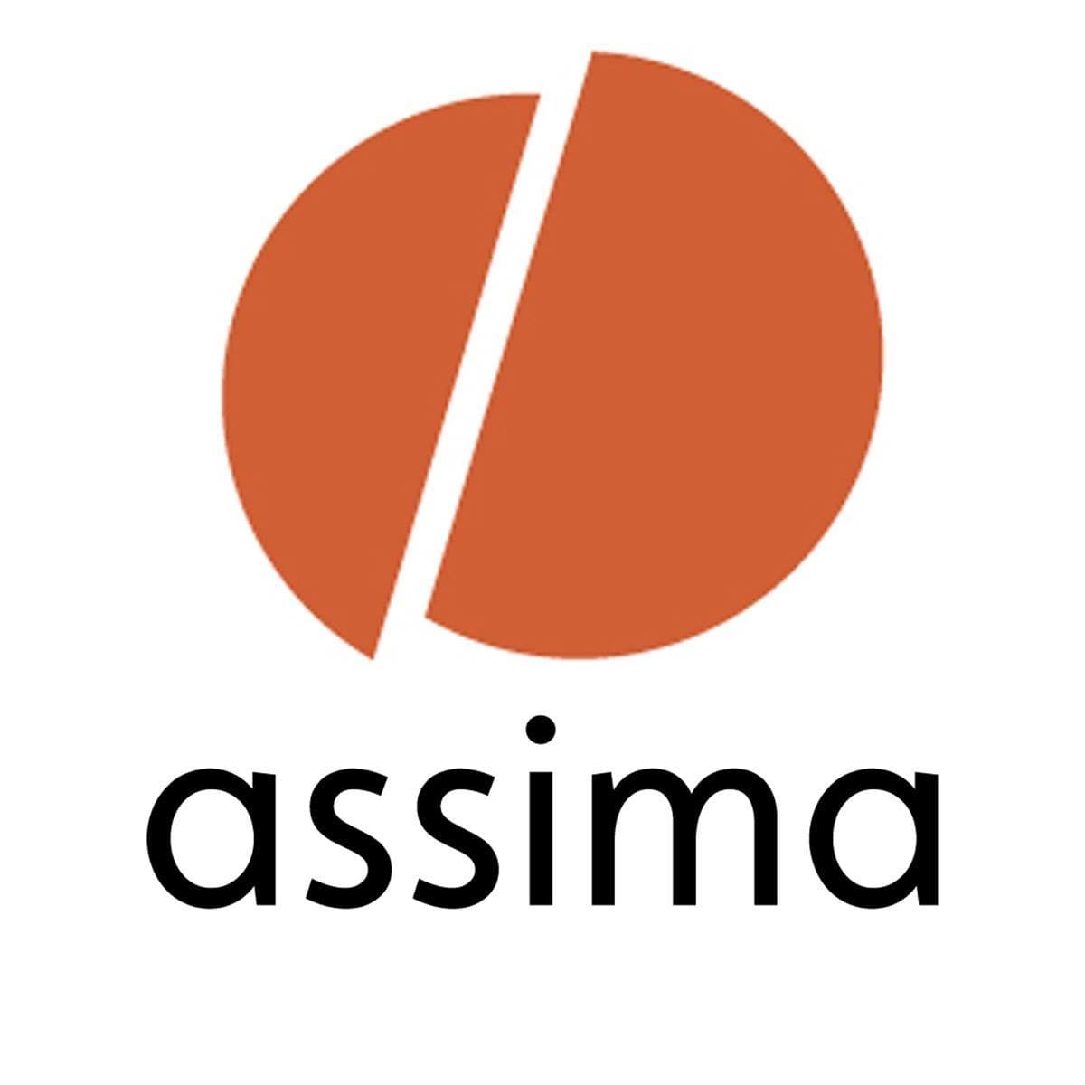 Logo of Assima Digital Adoption Solutions