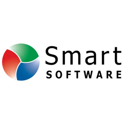 Logo of Smart Software