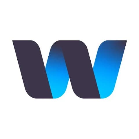 Logo of Waymaker